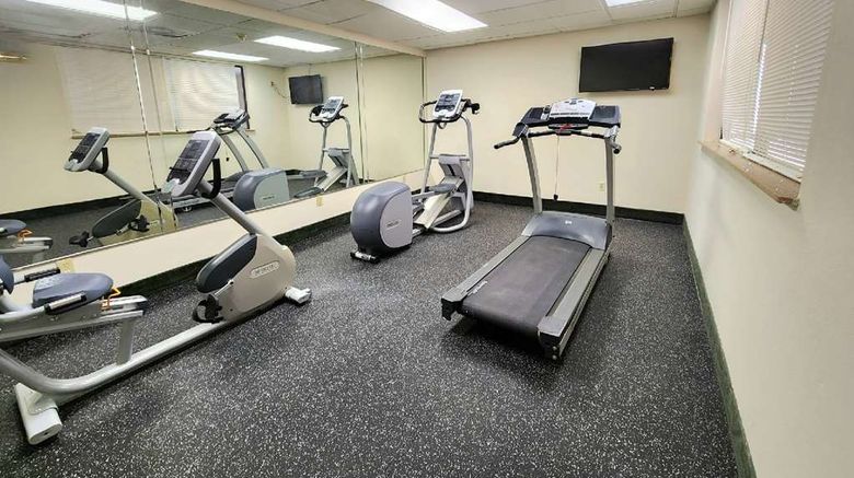 <b>Days Inn And Suites Houston North/Aldine Health</b>. Images powered by <a href="https://iceportal.shijigroup.com/" title="IcePortal" target="_blank">IcePortal</a>.