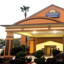 Days Inn And Suites Houston North/Aldine
