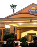Days Inn And Suites Houston North/Aldine