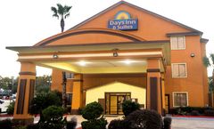 Days Inn And Suites Houston North/Aldine