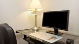 <b>Days Inn And Suites Houston North/Aldine Other</b>. Images powered by <a href="https://iceportal.shijigroup.com/" title="IcePortal" target="_blank">IcePortal</a>.