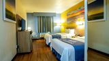 <b>Days Inn And Suites Houston North/Aldine Room</b>. Images powered by <a href="https://iceportal.shijigroup.com/" title="IcePortal" target="_blank">IcePortal</a>.
