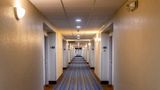 <b>Days Inn And Suites Houston North/Aldine Other</b>. Images powered by <a href="https://iceportal.shijigroup.com/" title="IcePortal" target="_blank">IcePortal</a>.