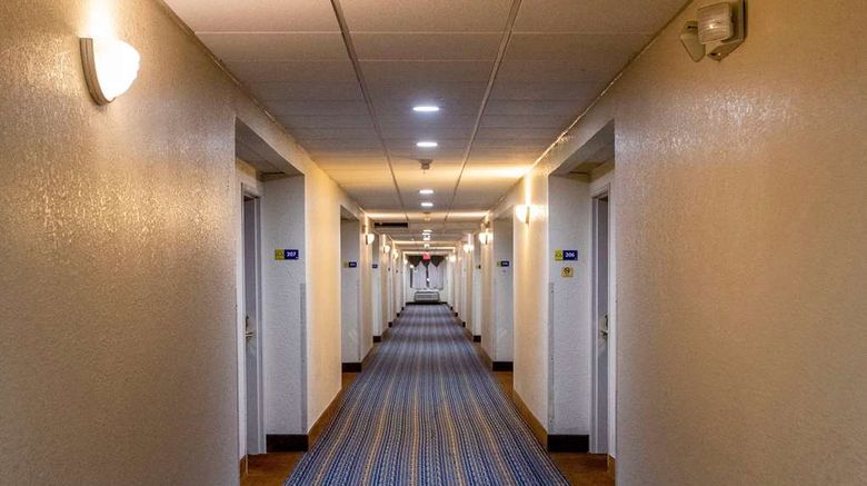 <b>Days Inn And Suites Houston North/Aldine Other</b>. Images powered by <a href="https://iceportal.shijigroup.com/" title="IcePortal" target="_blank">IcePortal</a>.