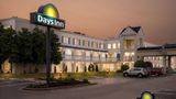 <b>Days Inn Chattanooga/Hamilton Place Exterior</b>. Images powered by <a href="https://iceportal.shijigroup.com/" title="IcePortal" target="_blank">IcePortal</a>.