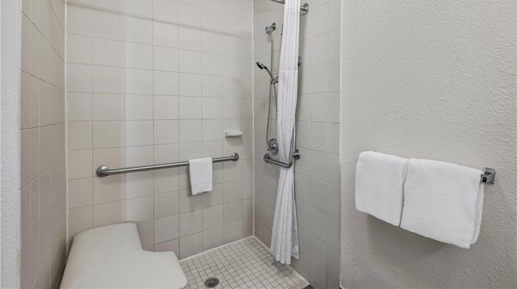 Days Inn Chattanooga/Hamilton Place Room