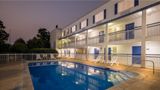 <b>Days Inn Chattanooga/Hamilton Place Pool</b>. Images powered by <a href="https://iceportal.shijigroup.com/" title="IcePortal" target="_blank">IcePortal</a>.