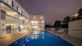 <b>Days Inn Chattanooga/Hamilton Place Pool</b>. Images powered by <a href="https://iceportal.shijigroup.com/" title="IcePortal" target="_blank">IcePortal</a>.