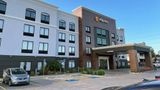 <b>La Quinta Tulsa Midtown Exterior</b>. Images powered by <a href="https://iceportal.shijigroup.com/" title="IcePortal" target="_blank">IcePortal</a>.