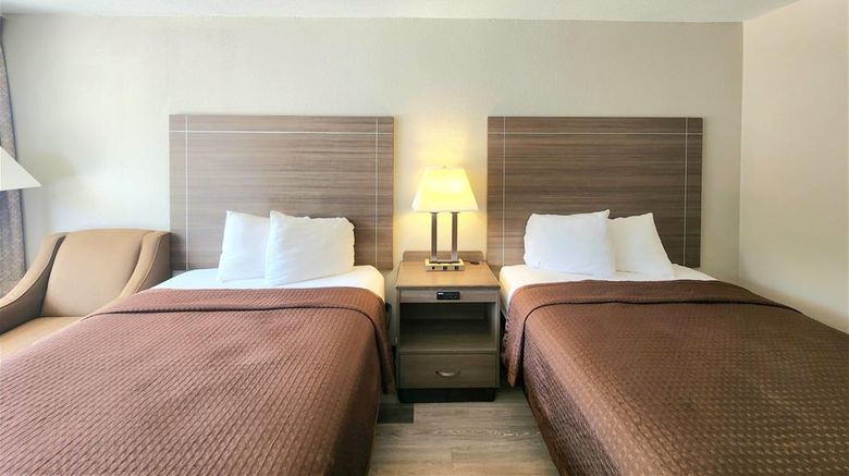 <b>Days Inn Seguin TX Room</b>. Images powered by <a href="https://iceportal.shijigroup.com/" title="IcePortal" target="_blank">IcePortal</a>.