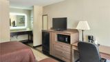 <b>Days Inn Seguin TX Room</b>. Images powered by <a href="https://iceportal.shijigroup.com/" title="IcePortal" target="_blank">IcePortal</a>.