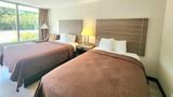 <b>Days Inn Seguin TX Room</b>. Images powered by <a href="https://iceportal.shijigroup.com/" title="IcePortal" target="_blank">IcePortal</a>.