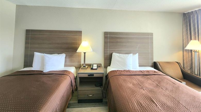 <b>Days Inn Seguin TX Room</b>. Images powered by <a href="https://iceportal.shijigroup.com/" title="IcePortal" target="_blank">IcePortal</a>.