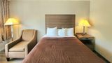 <b>Days Inn Seguin TX Room</b>. Images powered by <a href="https://iceportal.shijigroup.com/" title="IcePortal" target="_blank">IcePortal</a>.