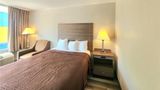 <b>Days Inn Seguin TX Room</b>. Images powered by <a href="https://iceportal.shijigroup.com/" title="IcePortal" target="_blank">IcePortal</a>.