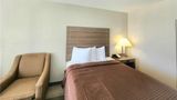 <b>Days Inn Seguin TX Room</b>. Images powered by <a href="https://iceportal.shijigroup.com/" title="IcePortal" target="_blank">IcePortal</a>.