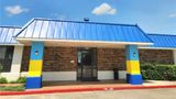 <b>Days Inn Seguin TX Exterior</b>. Images powered by <a href="https://iceportal.shijigroup.com/" title="IcePortal" target="_blank">IcePortal</a>.