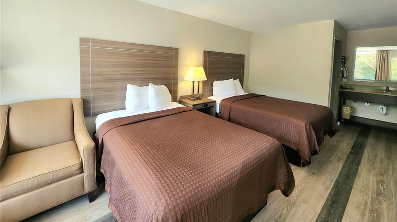 <b>Days Inn Seguin TX Room</b>. Images powered by <a href="https://iceportal.shijigroup.com/" title="IcePortal" target="_blank">IcePortal</a>.
