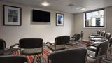 Ramada Encore Newcastle-Gateshead Hotel Meeting