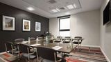 Ramada Encore Newcastle-Gateshead Hotel Meeting