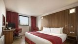 Ramada Encore Newcastle-Gateshead Hotel Room