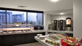 Ramada Encore Newcastle-Gateshead Hotel Other