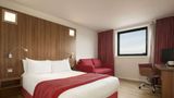 Ramada Encore Newcastle-Gateshead Hotel Room