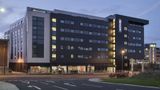 Ramada Encore Newcastle-Gateshead Hotel Exterior