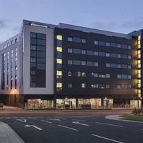 Ramada Encore Newcastle-Gateshead Hotel