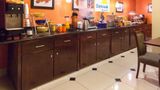 <b>Super 8 by Wyndham Groesbeck Other</b>. Images powered by <a href="https://iceportal.shijigroup.com/" title="IcePortal" target="_blank">IcePortal</a>.