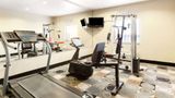 <b>Super 8 by Wyndham Groesbeck Health</b>. Images powered by <a href="https://iceportal.shijigroup.com/" title="IcePortal" target="_blank">IcePortal</a>.