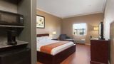 <b>Super 8 by Wyndham Groesbeck Room</b>. Images powered by <a href="https://iceportal.shijigroup.com/" title="IcePortal" target="_blank">IcePortal</a>.