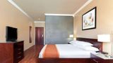 <b>Super 8 by Wyndham Groesbeck Room</b>. Images powered by <a href="https://iceportal.shijigroup.com/" title="IcePortal" target="_blank">IcePortal</a>.