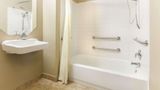 <b>Super 8 by Wyndham Groesbeck Room</b>. Images powered by <a href="https://iceportal.shijigroup.com/" title="IcePortal" target="_blank">IcePortal</a>.
