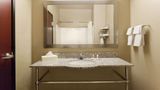 <b>Super 8 by Wyndham Groesbeck Room</b>. Images powered by <a href="https://iceportal.shijigroup.com/" title="IcePortal" target="_blank">IcePortal</a>.