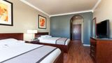 <b>Super 8 by Wyndham Groesbeck Room</b>. Images powered by <a href="https://iceportal.shijigroup.com/" title="IcePortal" target="_blank">IcePortal</a>.