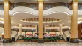 Wyndham Shanghai Hongqiao Lobby