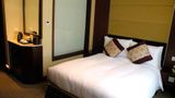 Wyndham Shanghai Hongqiao Room