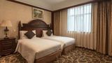 Wyndham Shanghai Hongqiao Room