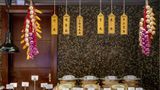Wyndham Shanghai Hongqiao Restaurant