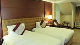 Wyndham Shanghai Hongqiao Room