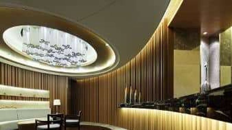 <b>Ramada Changzhou North Spa</b>. Images powered by <a href="https://iceportal.shijigroup.com/" title="IcePortal" target="_blank">IcePortal</a>.