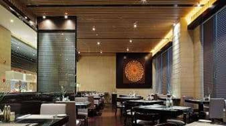 <b>Ramada Changzhou North Restaurant</b>. Images powered by <a href="https://iceportal.shijigroup.com/" title="IcePortal" target="_blank">IcePortal</a>.