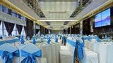 Ramada Changzhou North Meeting