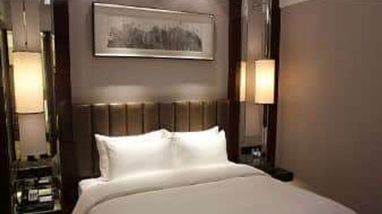 <b>Ramada Changzhou North Suite</b>. Images powered by <a href="https://iceportal.shijigroup.com/" title="IcePortal" target="_blank">IcePortal</a>.