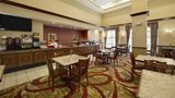 Ramada Suites Orlando Airport Other
