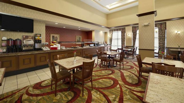 <b>Ramada Suites Orlando Airport Other</b>. Images powered by <a href="https://iceportal.shijigroup.com/" title="IcePortal" target="_blank">IcePortal</a>.