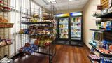 Ramada Suites Orlando Airport Other