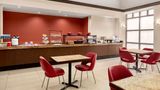 Ramada Suites Orlando Airport Restaurant