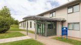 Days Inn Winchester M3 Exterior